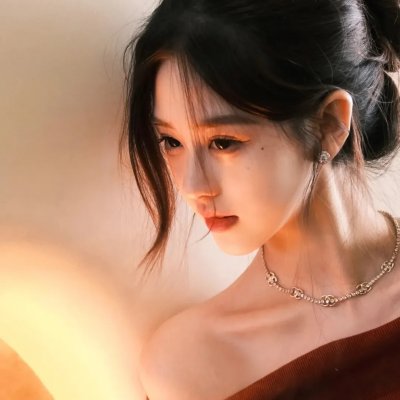 世外者们