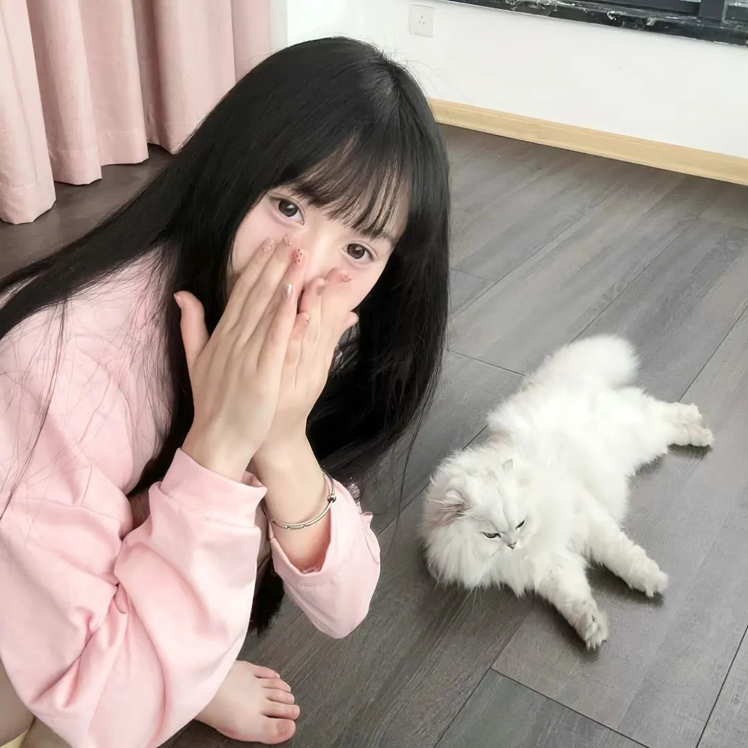 睡公主