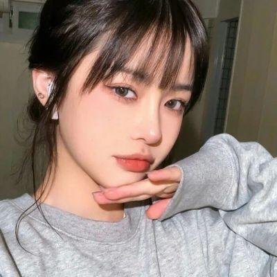 人言可畏
