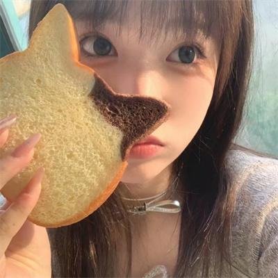 乐府情鸳
