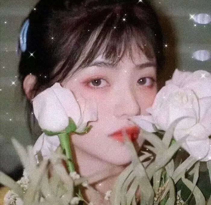 换妆游戏