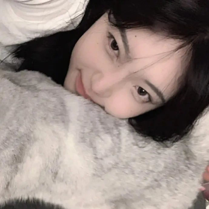 长夜漫漫