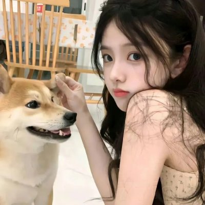 万渣朝凰第三季