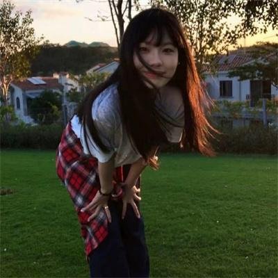 搜神记：南海美人鲛