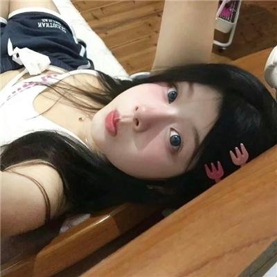 情海重吻
