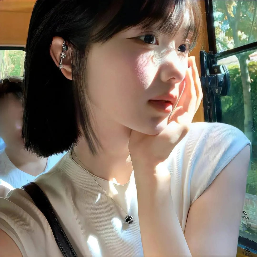 木府风云