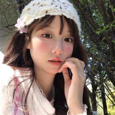 寻仇阴阳界