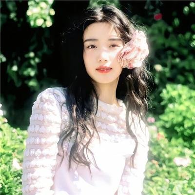 摩西与阿隆