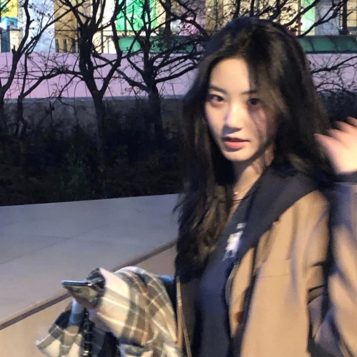 我家的女儿交不到男朋友
