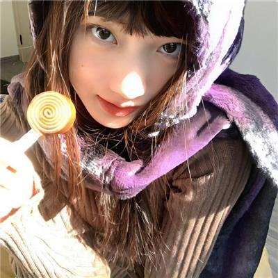 母亲会活著