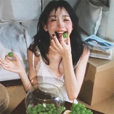 春晓