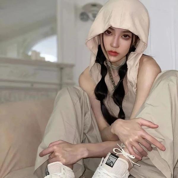 我的彩虹拼凑家庭