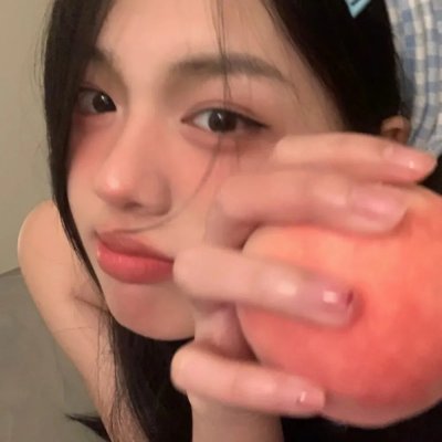 楚天风云