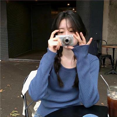 侠客无名
