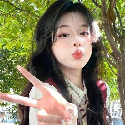 坚果行动2