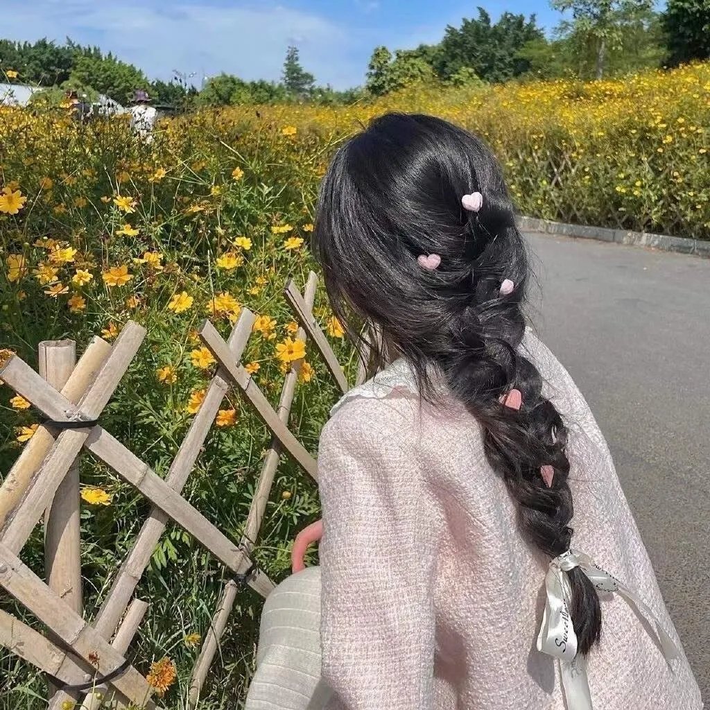 4个朋友