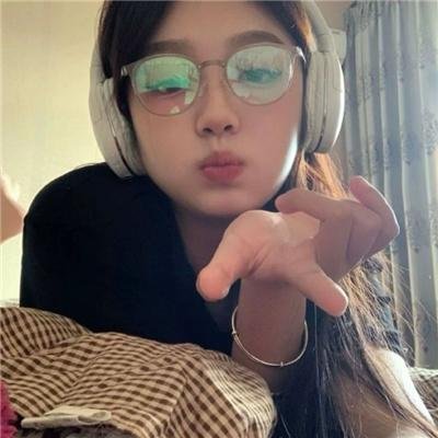 身体摄像机