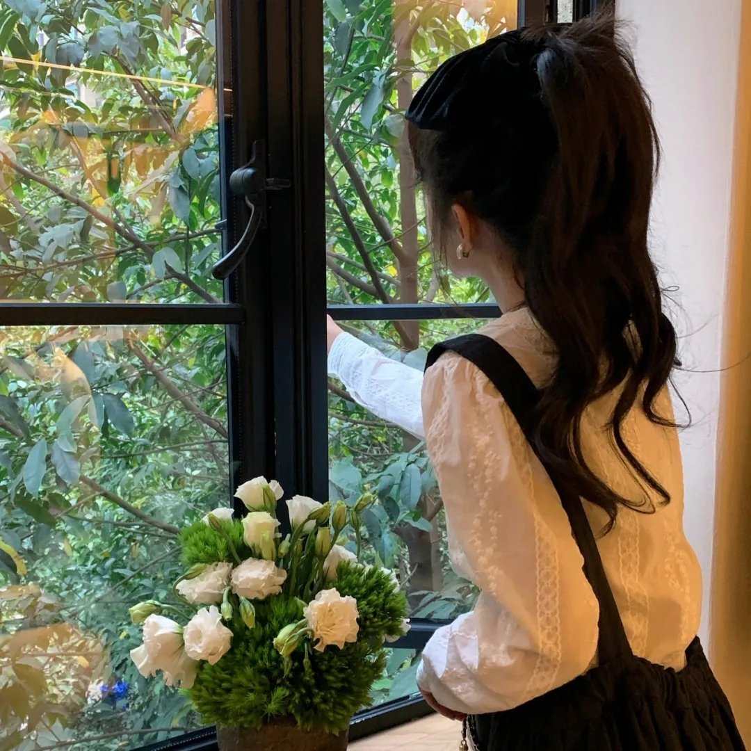 张口结舌