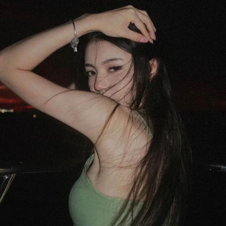 消失的古城